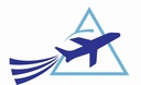 Delta GSA
