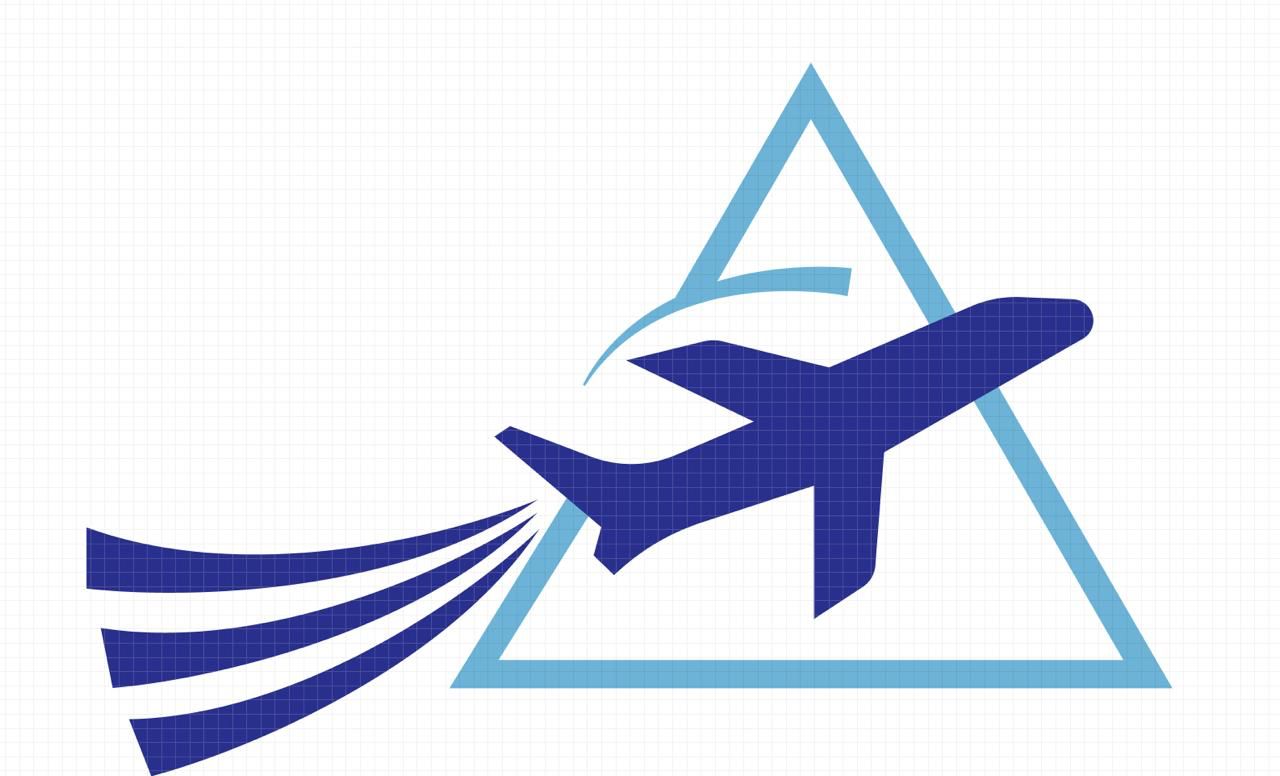 Delta GSA