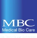 MBC Medical Bio Care GmbH