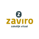 Zaviro, Zaviro