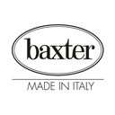 Baxter Egypt