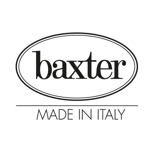 Baxter Egypt