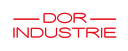 Groupe Dor