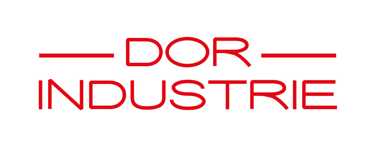 Groupe Dor