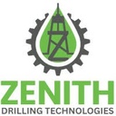 Zenith group