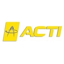 ACTI DEVELOPPEMENT