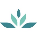 Harmony-Works-Consulting
