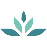 Harmony-Works-Consulting