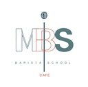 MBS