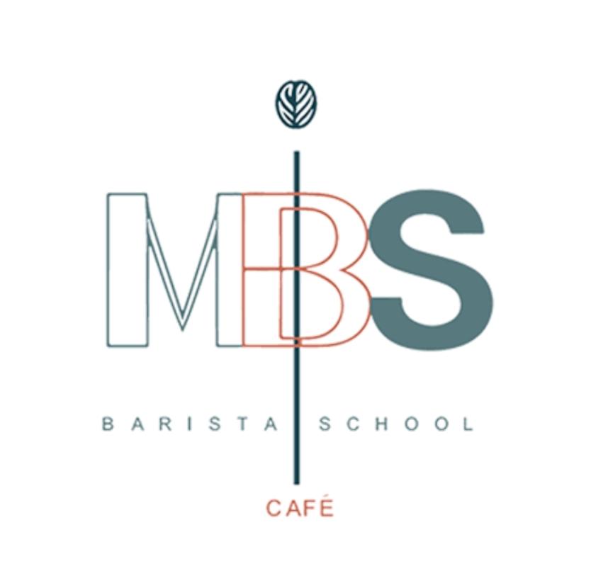 MBS
