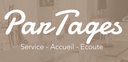 Association Partages