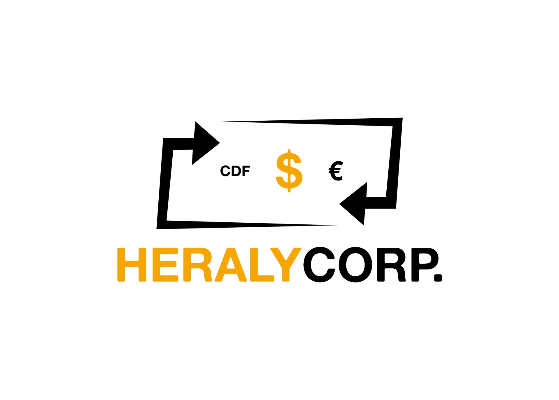 HERALY CORPORATION