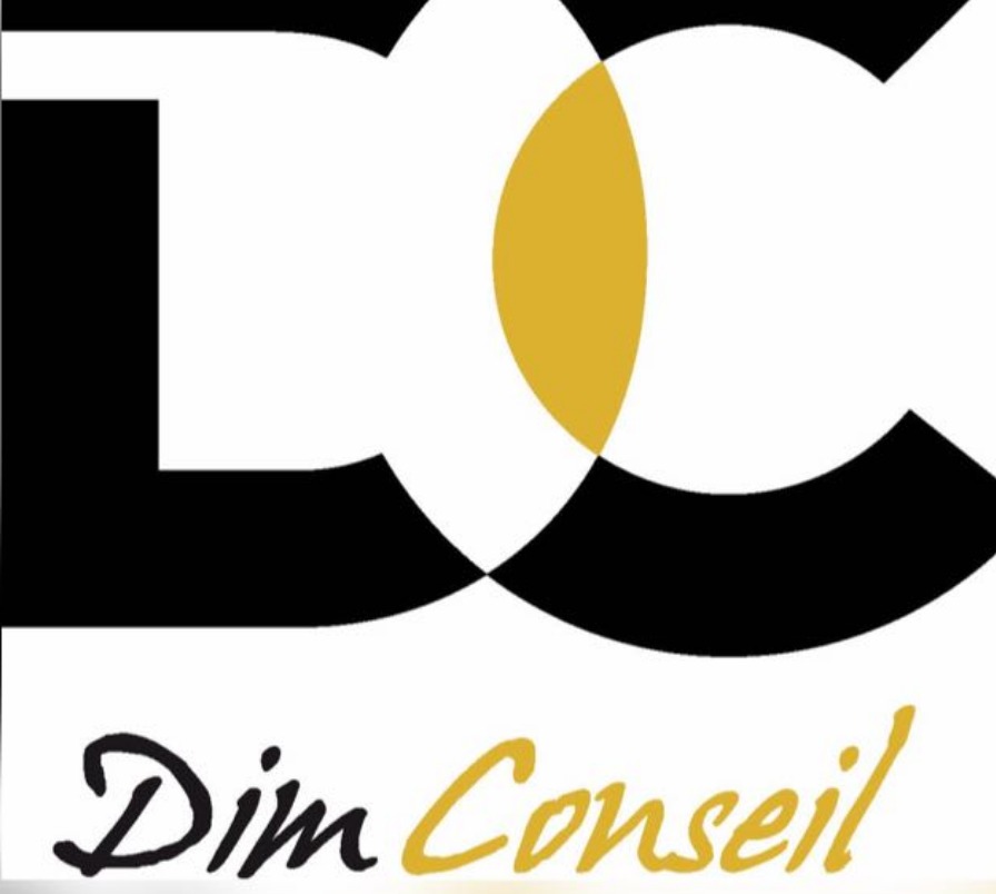 DIM CONSEIL