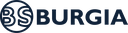 Burgia Sauerland GmbH