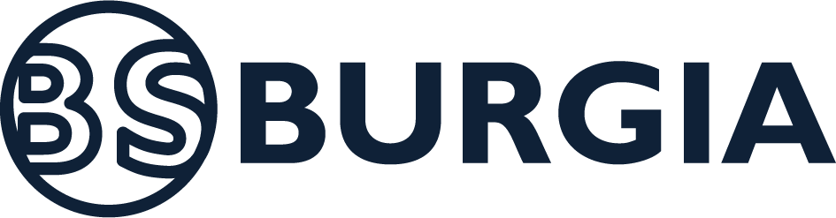 Burgia Sauerland GmbH