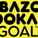 PARKLIFE INNOVATIONS LTD