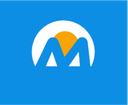 Mahdi General Trading - Mogadishu