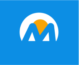 Mahdi General Trading - Mogadishu