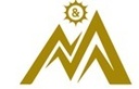 M & M PINO CONTRATISTAS GENERALES S.A.C.