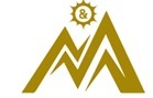 M & M PINO CONTRATISTAS GENERALES S.A.C.