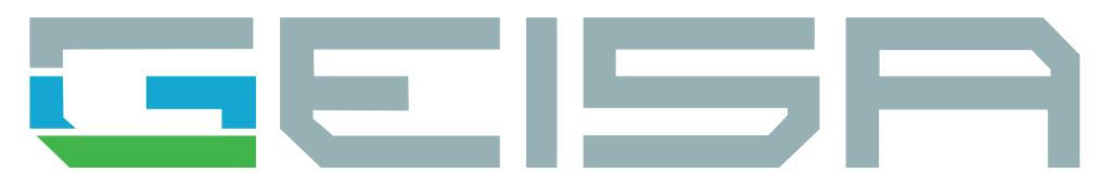 GEISA