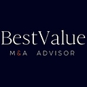 Bestvalue