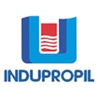 INDUPROPIL INDUSTRIA E COMERCIO LTDA