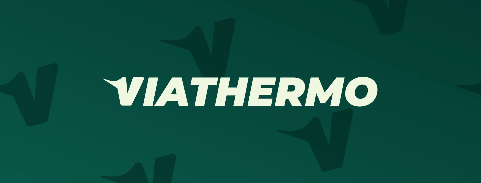ViaThermo GmbH