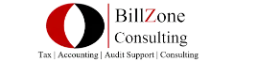Bill Zone Consulting