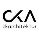 CKArchitektur