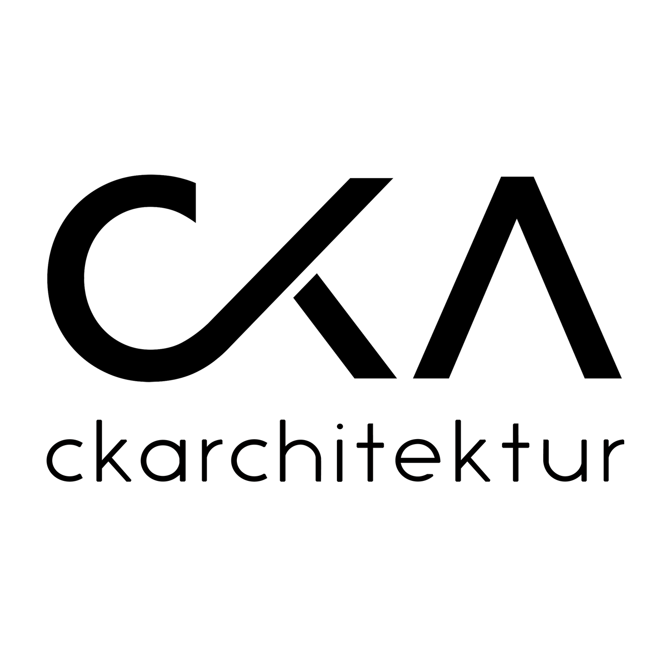 CKArchitektur