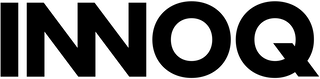 innoQ Deutschland GmbH