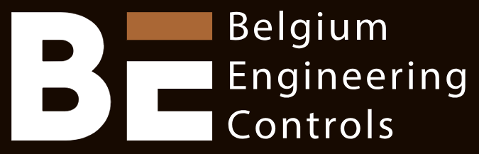 BEC - FZCO