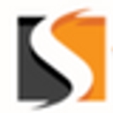 SATAV STONE COMPANY PRIVATE LIMITED