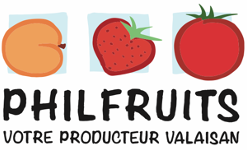 Philfruits