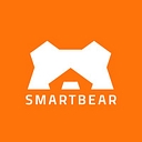 Smart