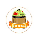ФОП Банас Олена Олександрівна