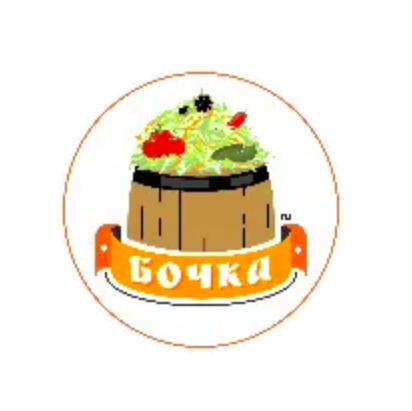 ФОП Банас Олена Олександрівна