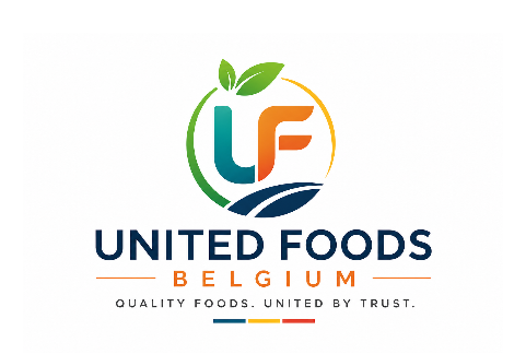United Foods Belgium