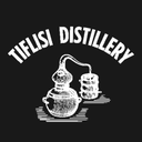 LTD Tiflisidistillery