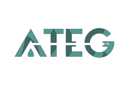 ATEG