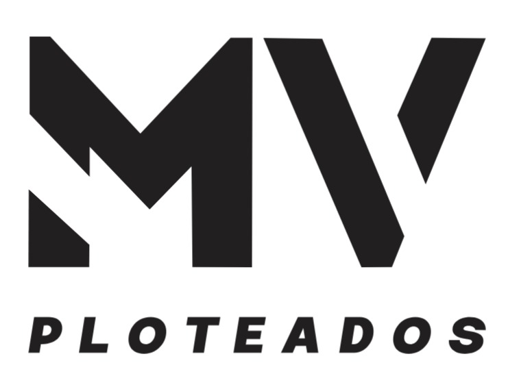 MV Ploteados