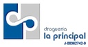 Drogueria La Principal C.A