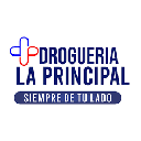 Drogueria La Principal C.A