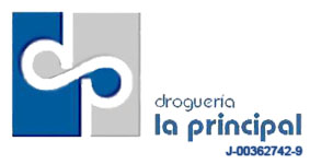 Drogueria La Principal C.A