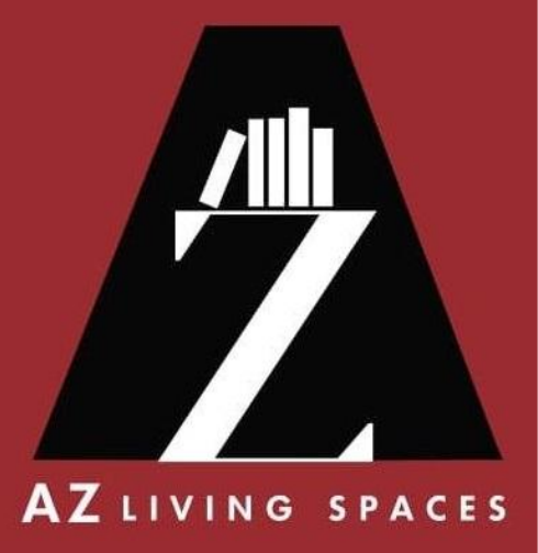 AZ Living Spaces