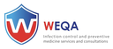 Weqa
