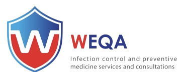 Weqa