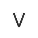 VALYON