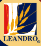 Almacen y Panificadora Leandro S. A.